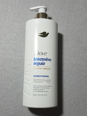 Dove Intensive Repair Conditioner - Damage Therapy